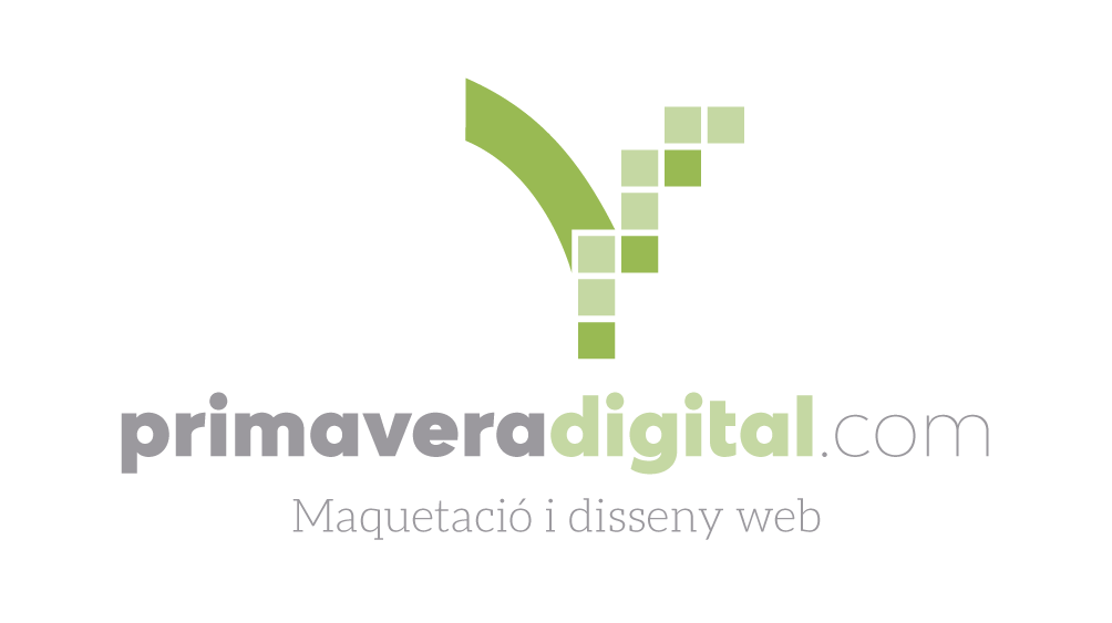 primaveradigital